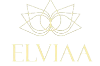 Elviaa
