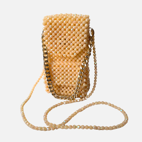 Daydreamer - The Crossbody Sling Bag