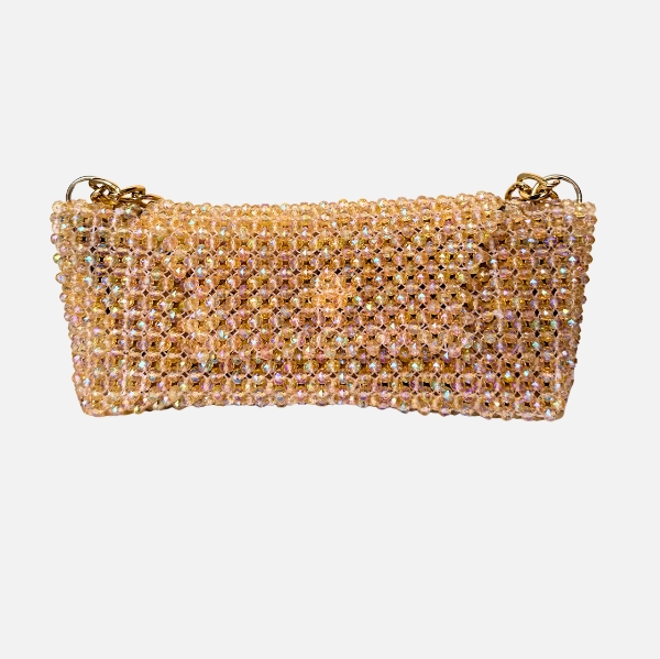 Mirelle - Lightweight Shoulder Bag