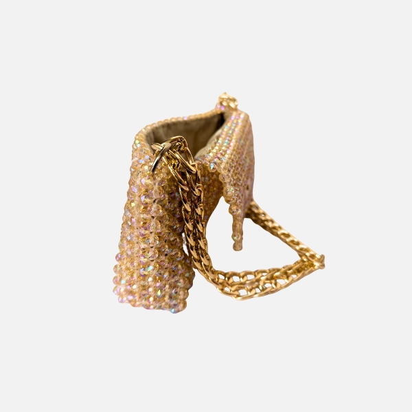 Mirelle - Lightweight Shoulder Bag