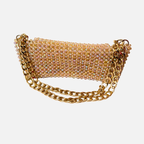 Mirelle - Lightweight Shoulder Bag