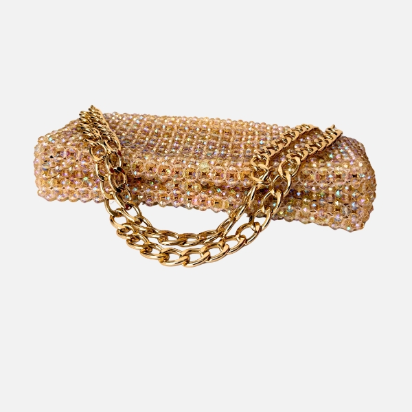 Mirelle - Lightweight Shoulder Bag