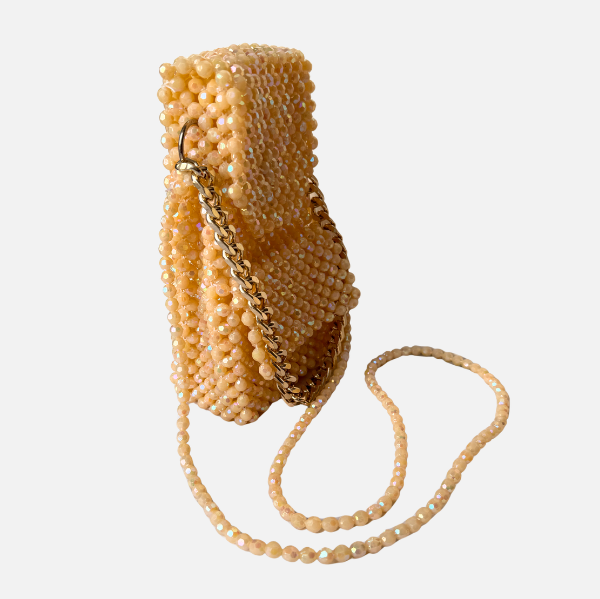 Daydreamer - The Crossbody Sling Bag