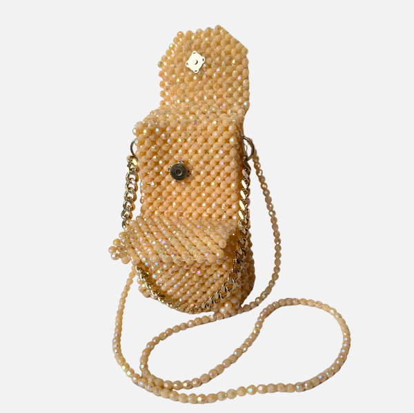 Daydreamer - The Crossbody Sling Bag