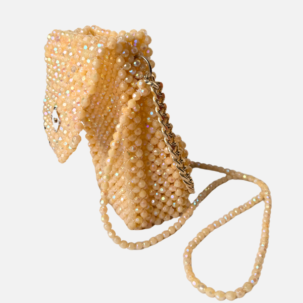 Daydreamer - The Crossbody Sling Bag